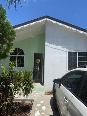 Second image of 346 Sunset Crescent in Above Rocks, St. Catherine, Jamaica - property is For Rent