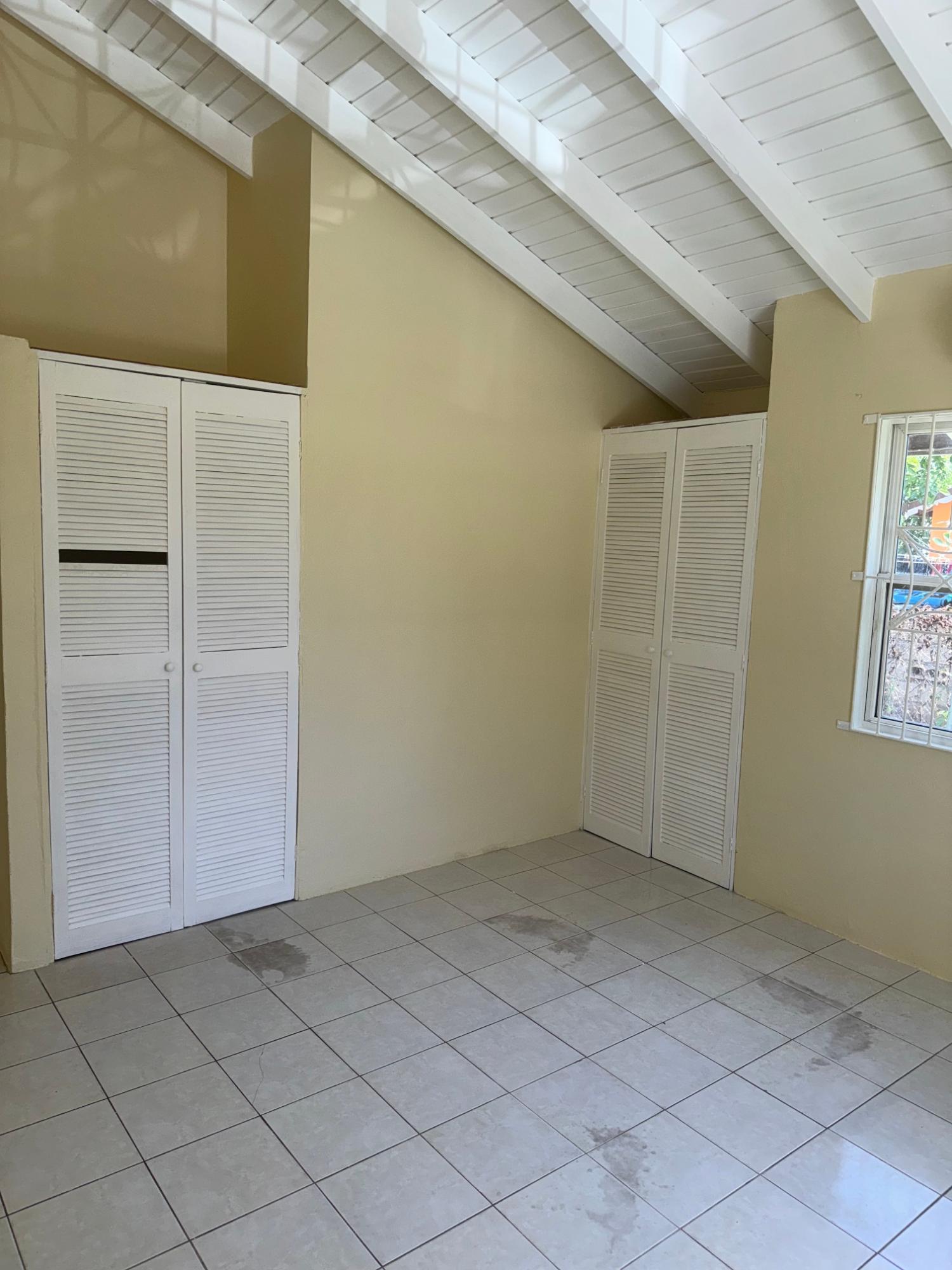 Eleventh image of 346 Sunset Crescent in Above Rocks, St. Catherine, Jamaica - property is For Rent