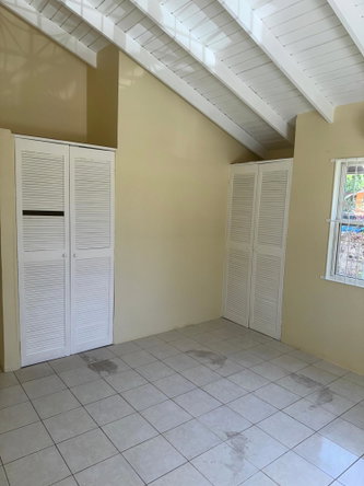 Eleventh image of 346 Sunset Crescent in Above Rocks, St. Catherine, Jamaica - property is For Rent