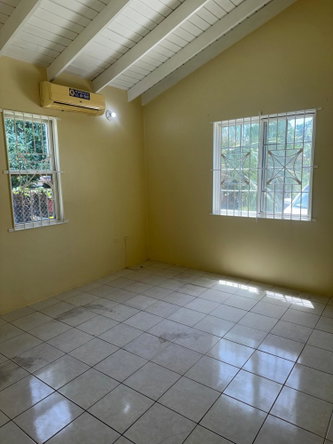 Twelfth image of 346 Sunset Crescent in Above Rocks, St. Catherine, Jamaica - property is For Rent