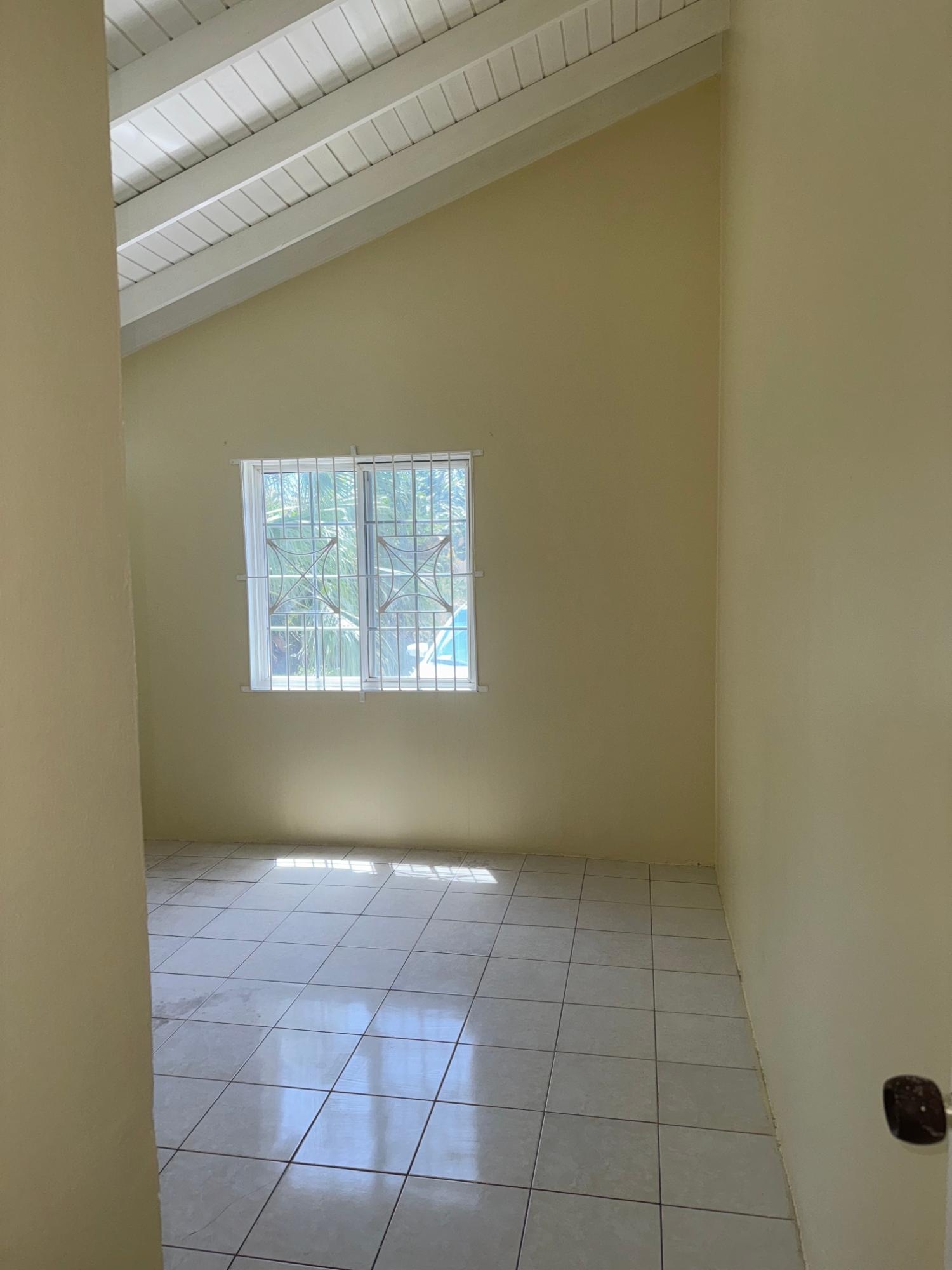 Thirteenth image of 346 Sunset Crescent in Above Rocks, St. Catherine, Jamaica - property is For Rent