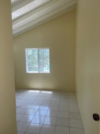 Thirteenth image of 346 Sunset Crescent in Above Rocks, St. Catherine, Jamaica - property is For Rent