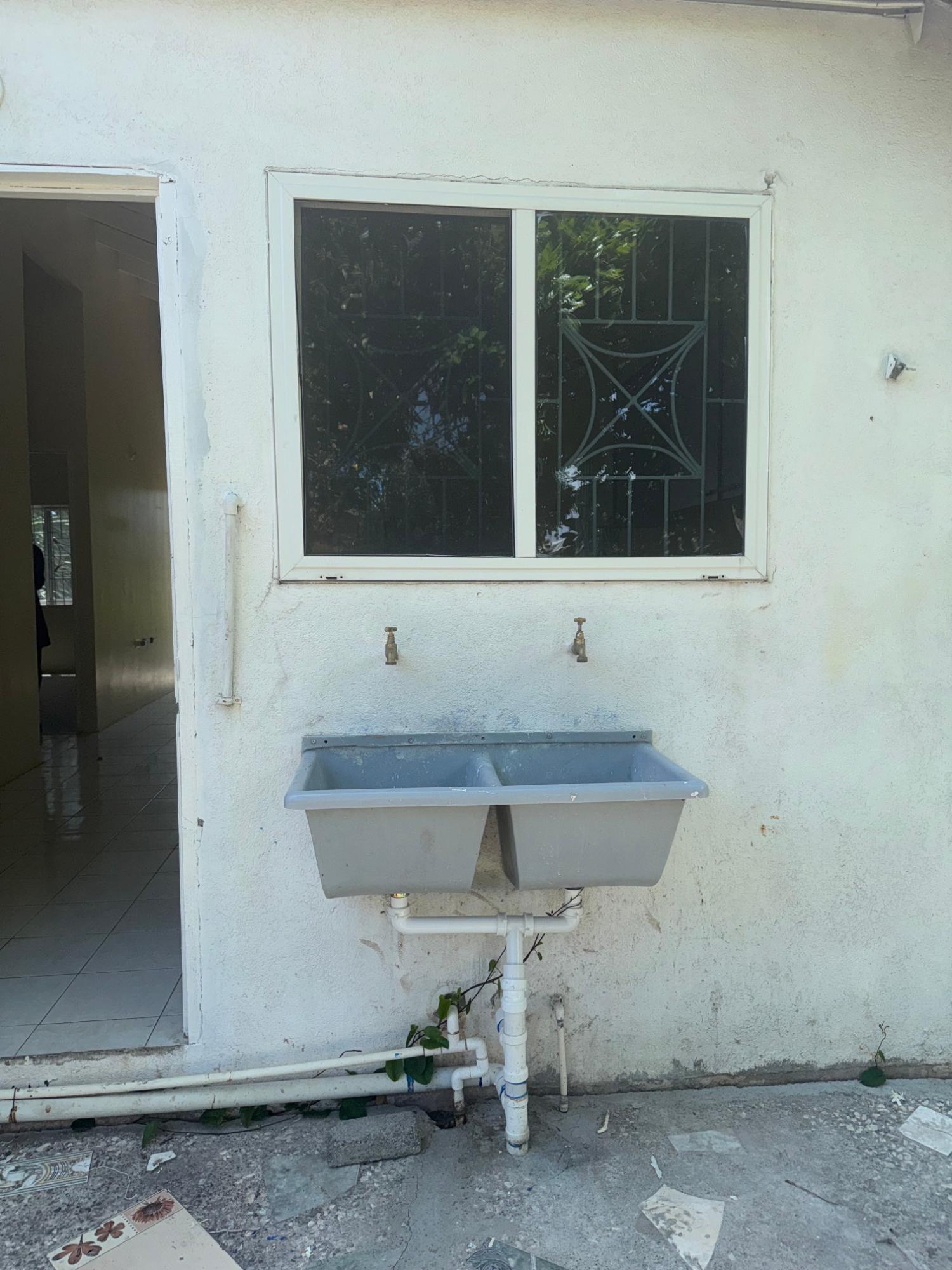 Fourteenth image of 346 Sunset Crescent in Above Rocks, St. Catherine, Jamaica - property is For Rent