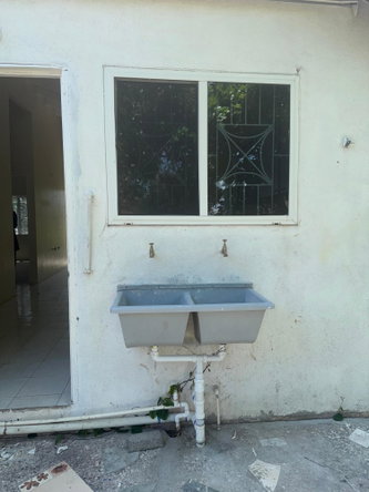 Fourteenth image of 346 Sunset Crescent in Above Rocks, St. Catherine, Jamaica - property is For Rent