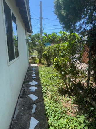 Fifteenth image of 346 Sunset Crescent in Above Rocks, St. Catherine, Jamaica - property is For Rent