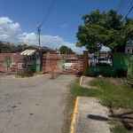First image of 346 Sunset Crescent in Above Rocks, St. Catherine, Jamaica - property is For Rent