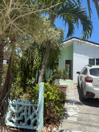Third image of 346 Sunset Crescent in Above Rocks, St. Catherine, Jamaica - property is For Rent