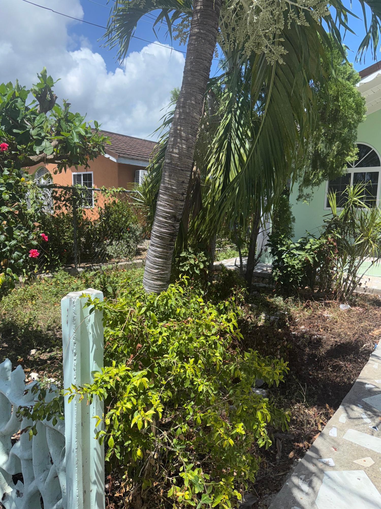 Fourth image of 346 Sunset Crescent in Above Rocks, St. Catherine, Jamaica - property is For Rent