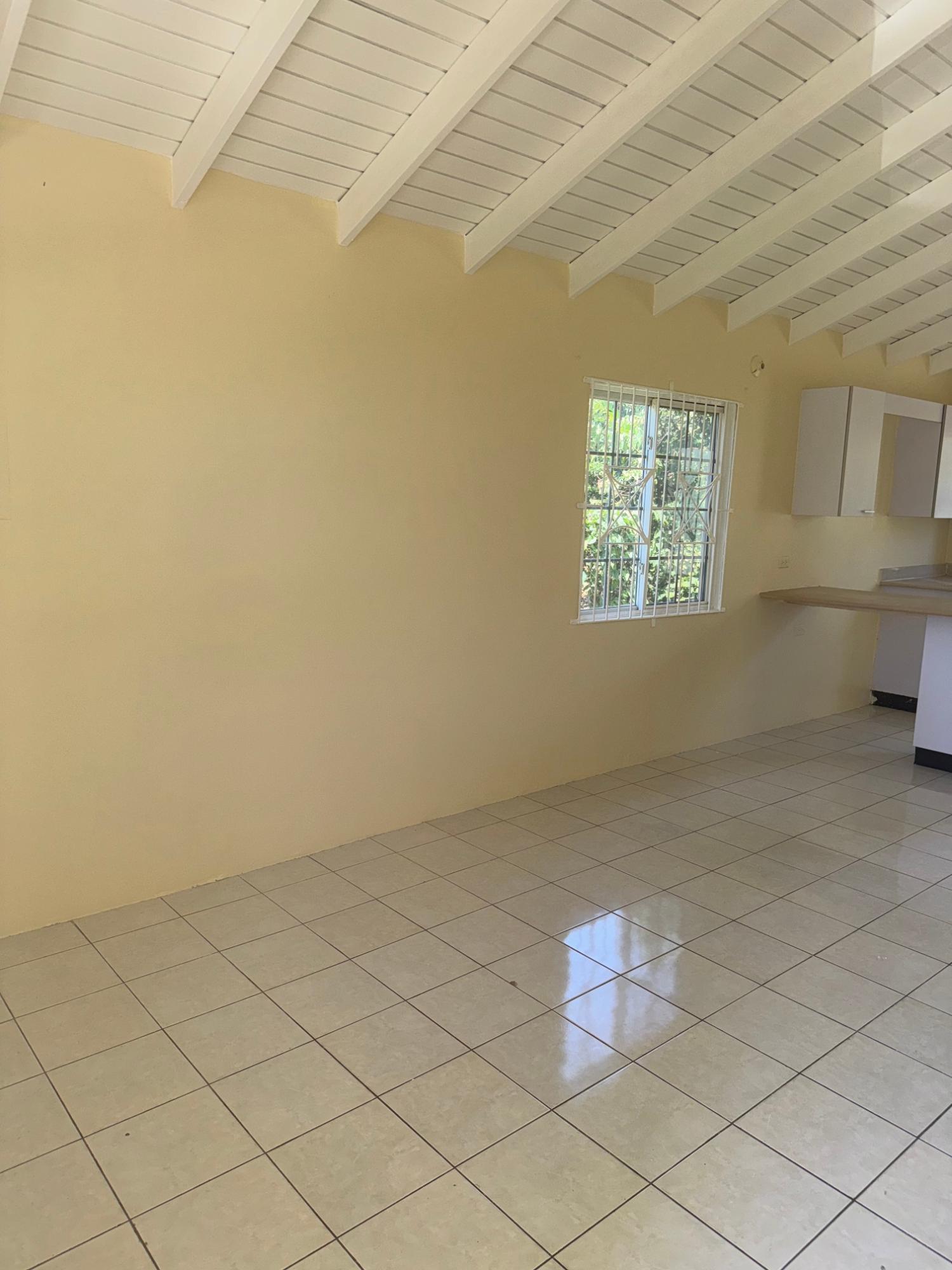 Fifth image of 346 Sunset Crescent in Above Rocks, St. Catherine, Jamaica - property is For Rent
