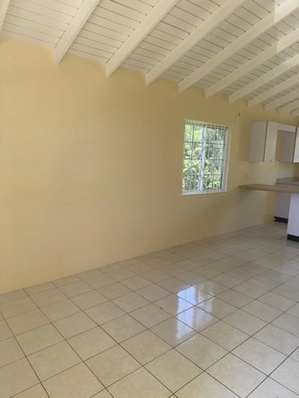 Fifth image of 346 Sunset Crescent in Above Rocks, St. Catherine, Jamaica - property is For Rent