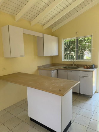 Sixth image of 346 Sunset Crescent in Above Rocks, St. Catherine, Jamaica - property is For Rent