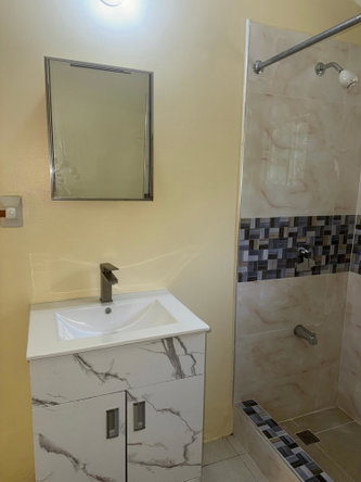 Seventh image of 346 Sunset Crescent in Above Rocks, St. Catherine, Jamaica - property is For Rent