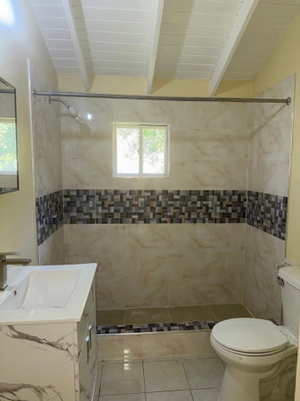 Eighth image of 346 Sunset Crescent in Above Rocks, St. Catherine, Jamaica - property is For Rent