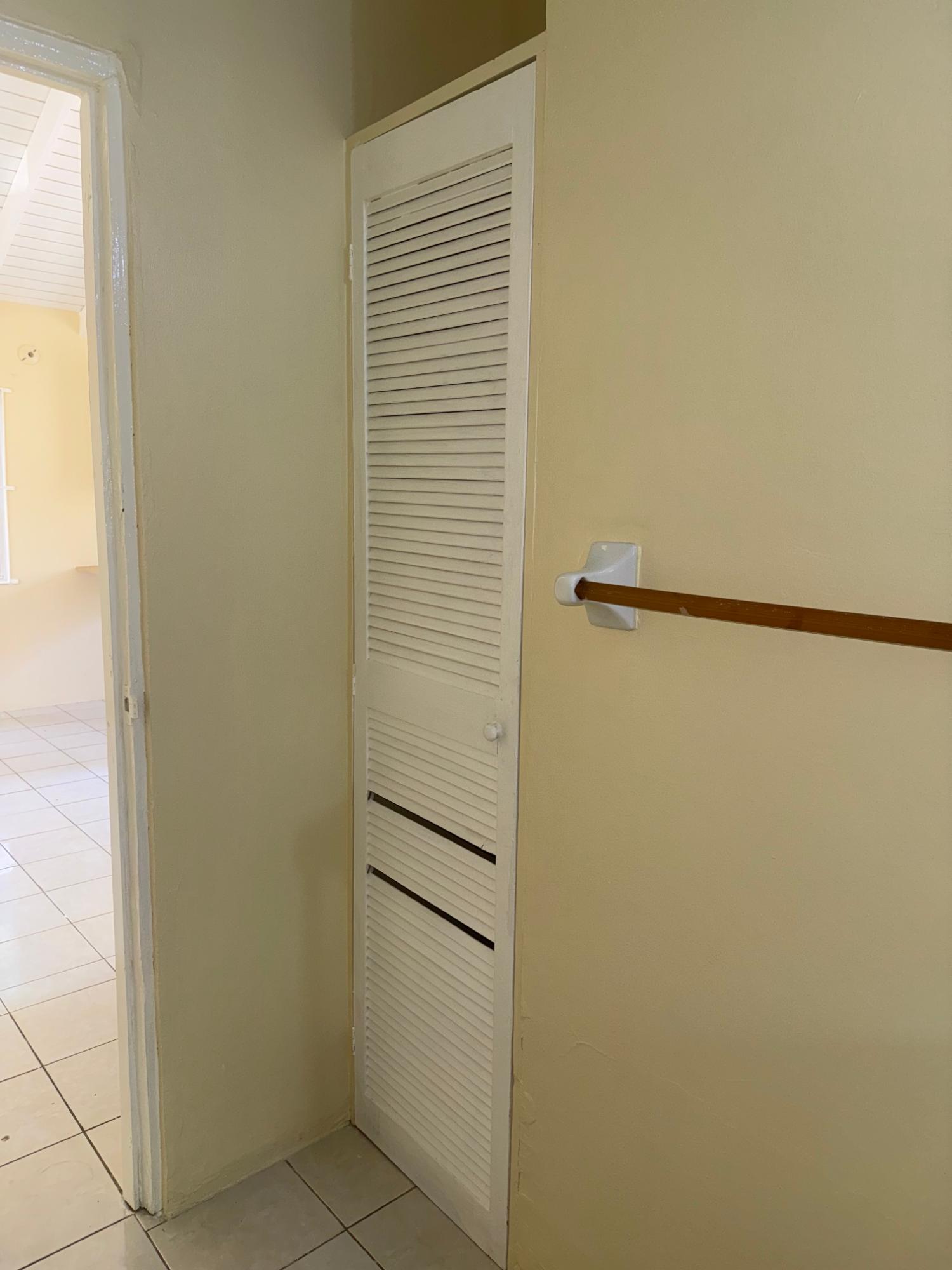 Ninth image of 346 Sunset Crescent in Above Rocks, St. Catherine, Jamaica - property is For Rent