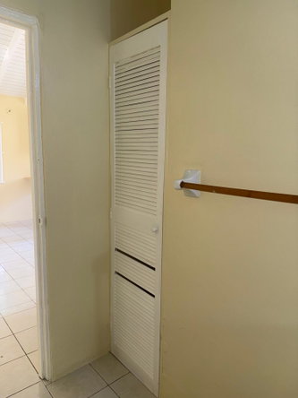 Ninth image of 346 Sunset Crescent in Above Rocks, St. Catherine, Jamaica - property is For Rent