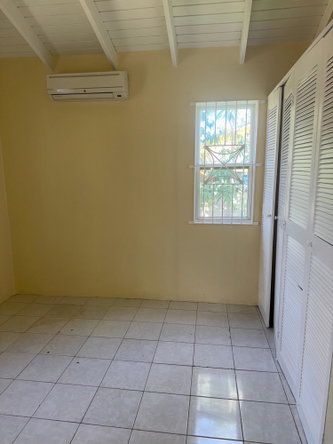 Tenth image of 346 Sunset Crescent in Above Rocks, St. Catherine, Jamaica - property is For Rent