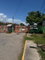 First image of 346 Sunset Crescent in Above Rocks, St. Catherine, Jamaica - property is For Rent