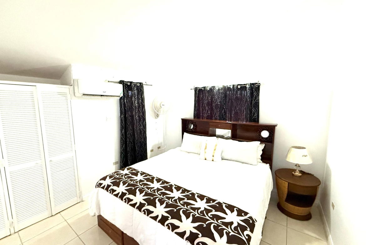 Twelfth image of Phase 5 Montego West Village in Montego Bay, St. James, Jamaica - property is For Rent