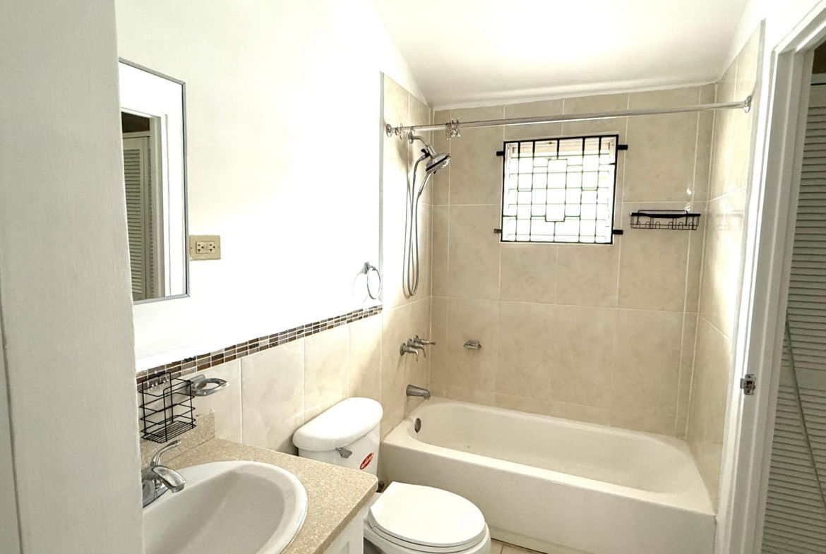 Fifteenth image of Phase 5 Montego West Village in Montego Bay, St. James, Jamaica - property is For Rent