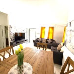 First image of Phase 5 Montego West Village in Montego Bay, St. James, Jamaica - property is For Rent