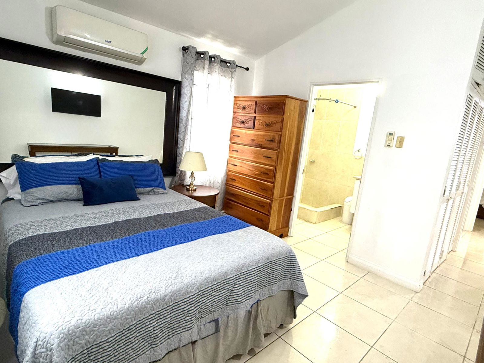 2-Bedroom-Bungalow-for-Rent-in-Montego-West-Village-Montego-Bay Seventeenth image of Phase 5 Montego West Village in Montego Bay, St. James, Jamaica - property is For Rent