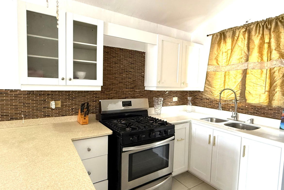 Nineteenth image of Phase 5 Montego West Village in Montego Bay, St. James, Jamaica - property is For Rent