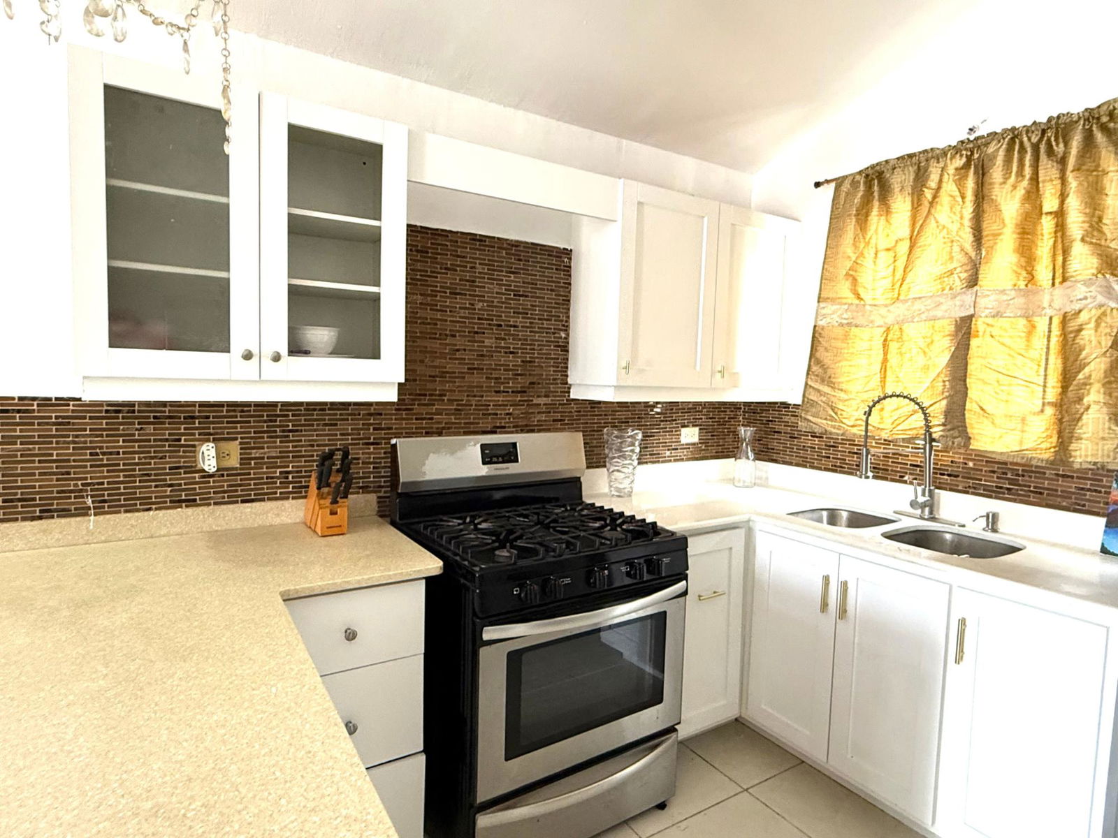 2-Bedroom-Bungalow-for-Rent-in-Montego-West-Village-Montego-Bay Nineteenth image of Phase 5 Montego West Village in Montego Bay, St. James, Jamaica - property is For Rent