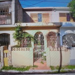 First image of 16 Ensom Close, Ensom Acres, in Ensom City, St. Catherine, Jamaica - property is For Sale
