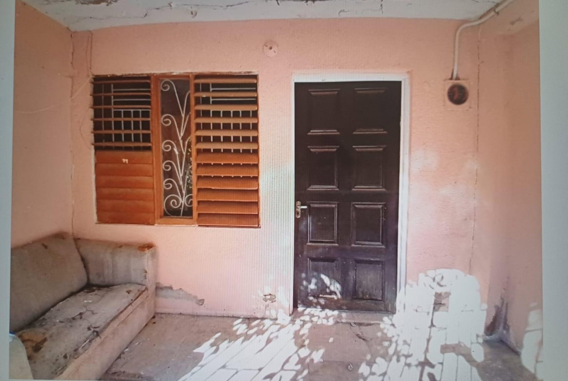 Third image of 16 Ensom Close, Ensom Acres, in Ensom City, St. Catherine, Jamaica - property is For Sale