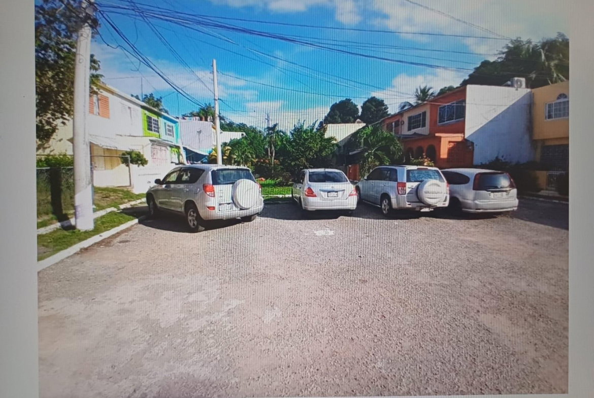 Fourth image of 16 Ensom Close, Ensom Acres, in Ensom City, St. Catherine, Jamaica - property is For Sale