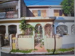 First image of 16 Ensom Close, Ensom Acres, in Ensom City, St. Catherine, Jamaica - property is For Sale