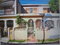 First image of 16 Ensom Close, Ensom Acres, in Ensom City, St. Catherine, Jamaica - property is For Sale