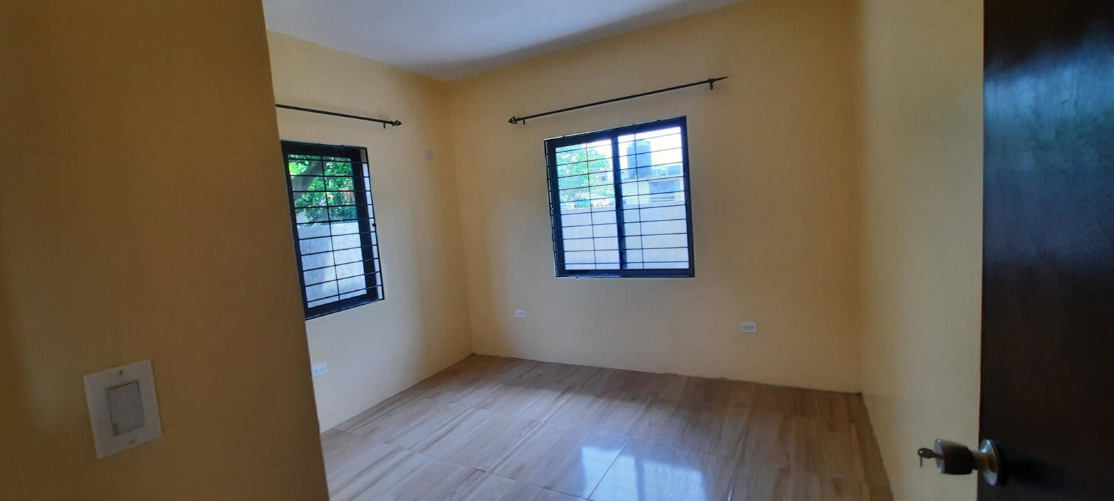 Eleventh image of 1-608 Cedar Avenue, Portmore pi in Portmore Pines, St. Catherine, Jamaica - property is For Rent