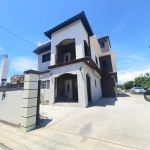 First image of 1-608 Cedar Avenue, Portmore pi in Portmore Pines, St. Catherine, Jamaica - property is For Rent