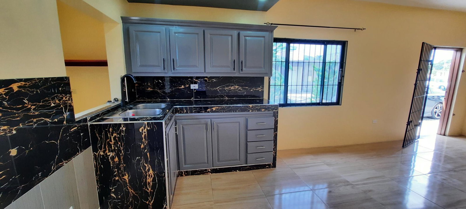 Fourth image of 1-608 Cedar Avenue, Portmore pi in Portmore Pines, St. Catherine, Jamaica - property is For Rent