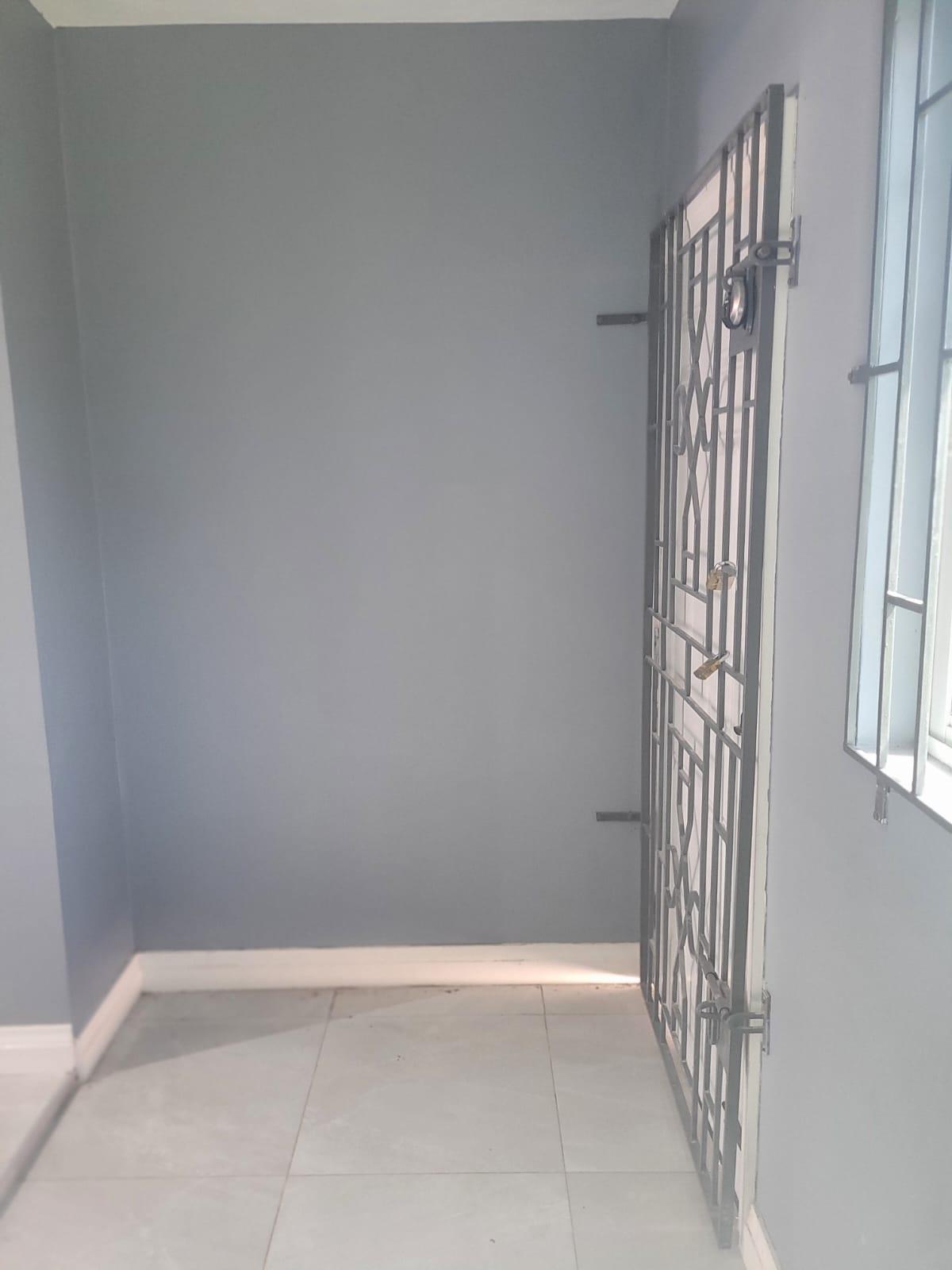 Fourteenth image of Lot 21 Aqueduct Country Club Old in Gutters, St. Catherine, Jamaica - property is For Rent