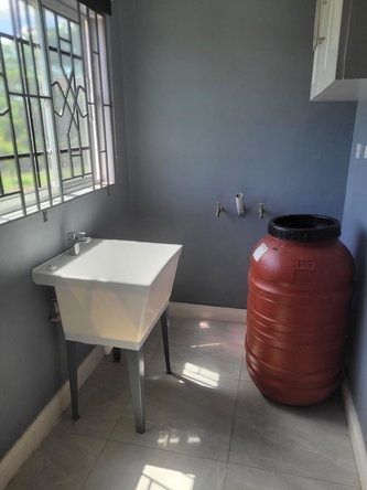 Fifteenth image of Lot 21 Aqueduct Country Club Old in Gutters, St. Catherine, Jamaica - property is For Rent