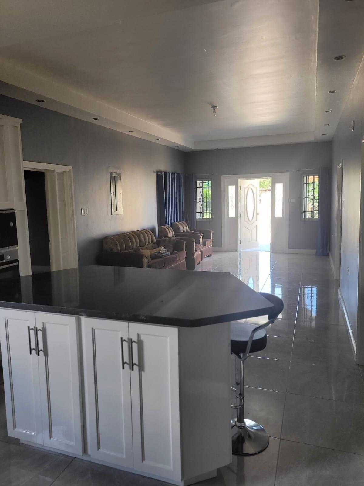 Sixteenth image of Lot 21 Aqueduct Country Club Old in Gutters, St. Catherine, Jamaica - property is For Rent