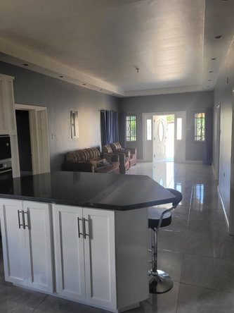 Sixteenth image of Lot 21 Aqueduct Country Club Old in Gutters, St. Catherine, Jamaica - property is For Rent