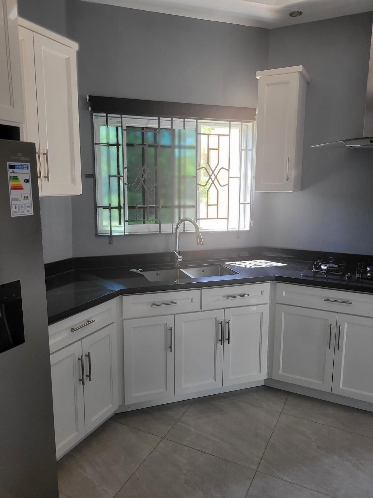 Seventeenth image of Lot 21 Aqueduct Country Club Old in Gutters, St. Catherine, Jamaica - property is For Rent