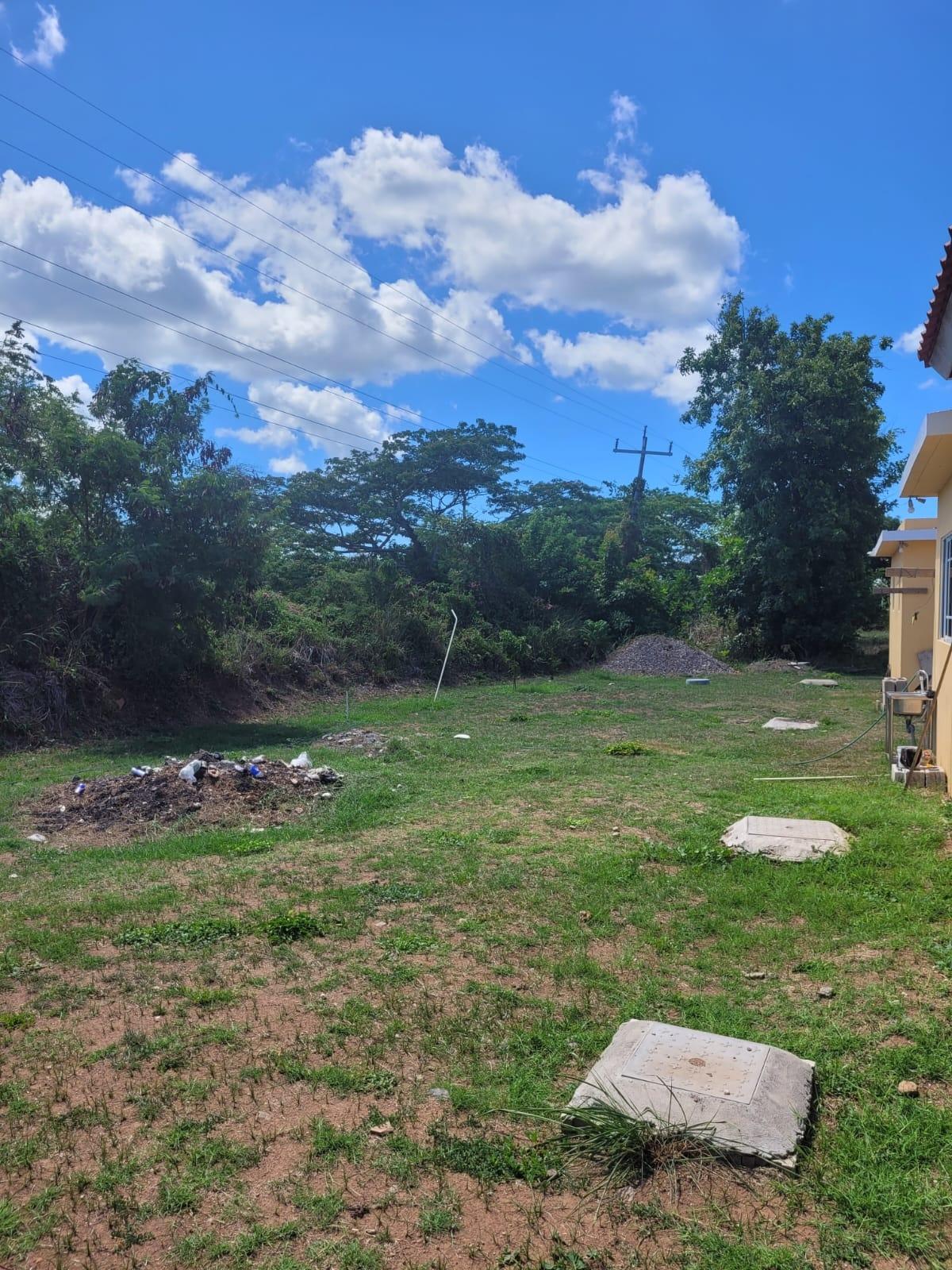 Eighteenth image of Lot 21 Aqueduct Country Club Old in Gutters, St. Catherine, Jamaica - property is For Rent