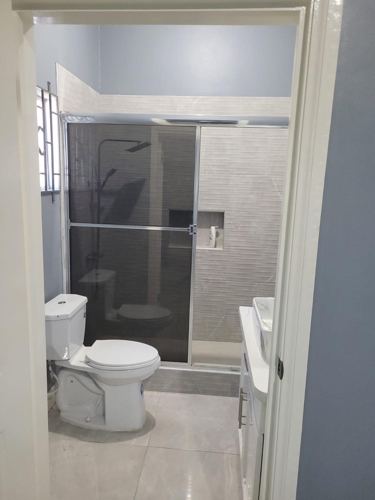 Fifth image of Lot 21 Aqueduct Country Club Old in Gutters, St. Catherine, Jamaica - property is For Rent