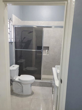 Fifth image of Lot 21 Aqueduct Country Club Old in Gutters, St. Catherine, Jamaica - property is For Rent