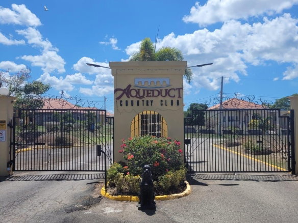 First image of Lot 21 Aqueduct Country Club Old in Gutters, St. Catherine, Jamaica - property is For Rent