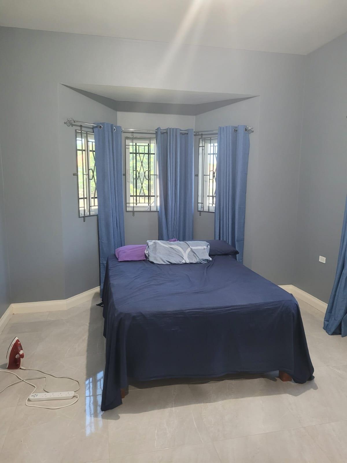 Seventh image of Lot 21 Aqueduct Country Club Old in Gutters, St. Catherine, Jamaica - property is For Rent