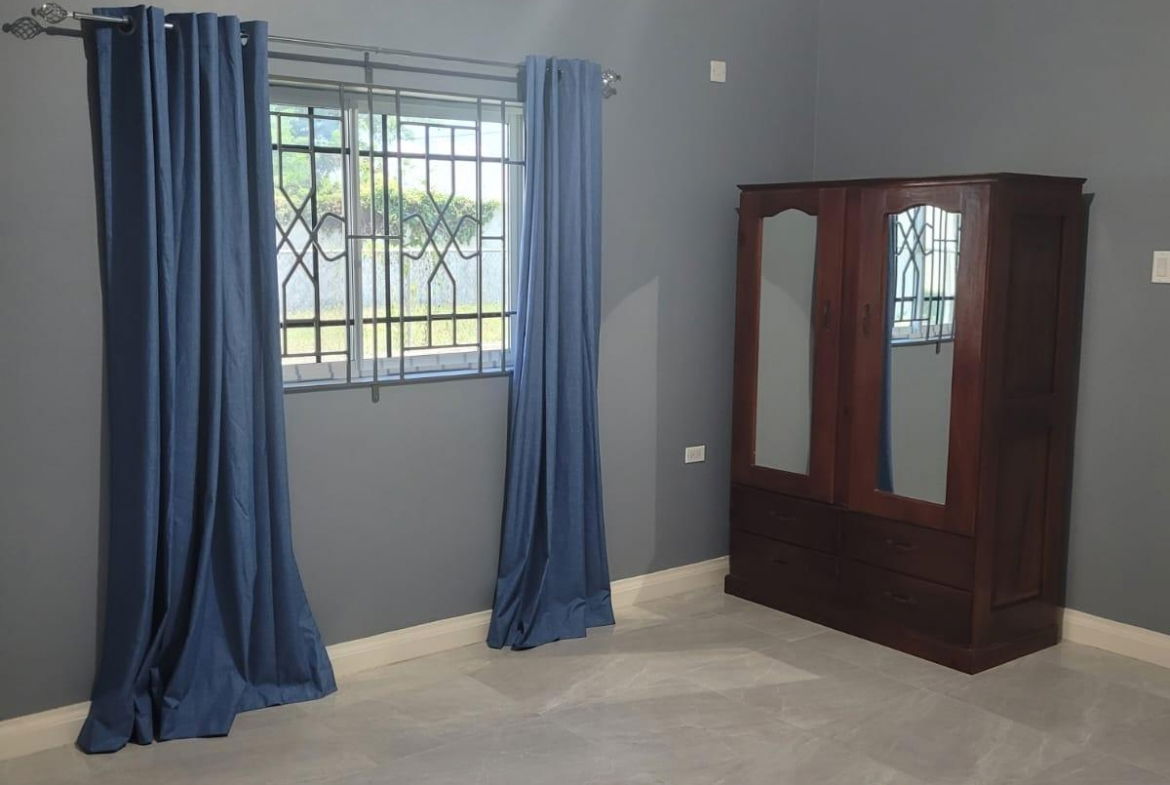 Ninth image of Lot 21 Aqueduct Country Club Old in Gutters, St. Catherine, Jamaica - property is For Rent