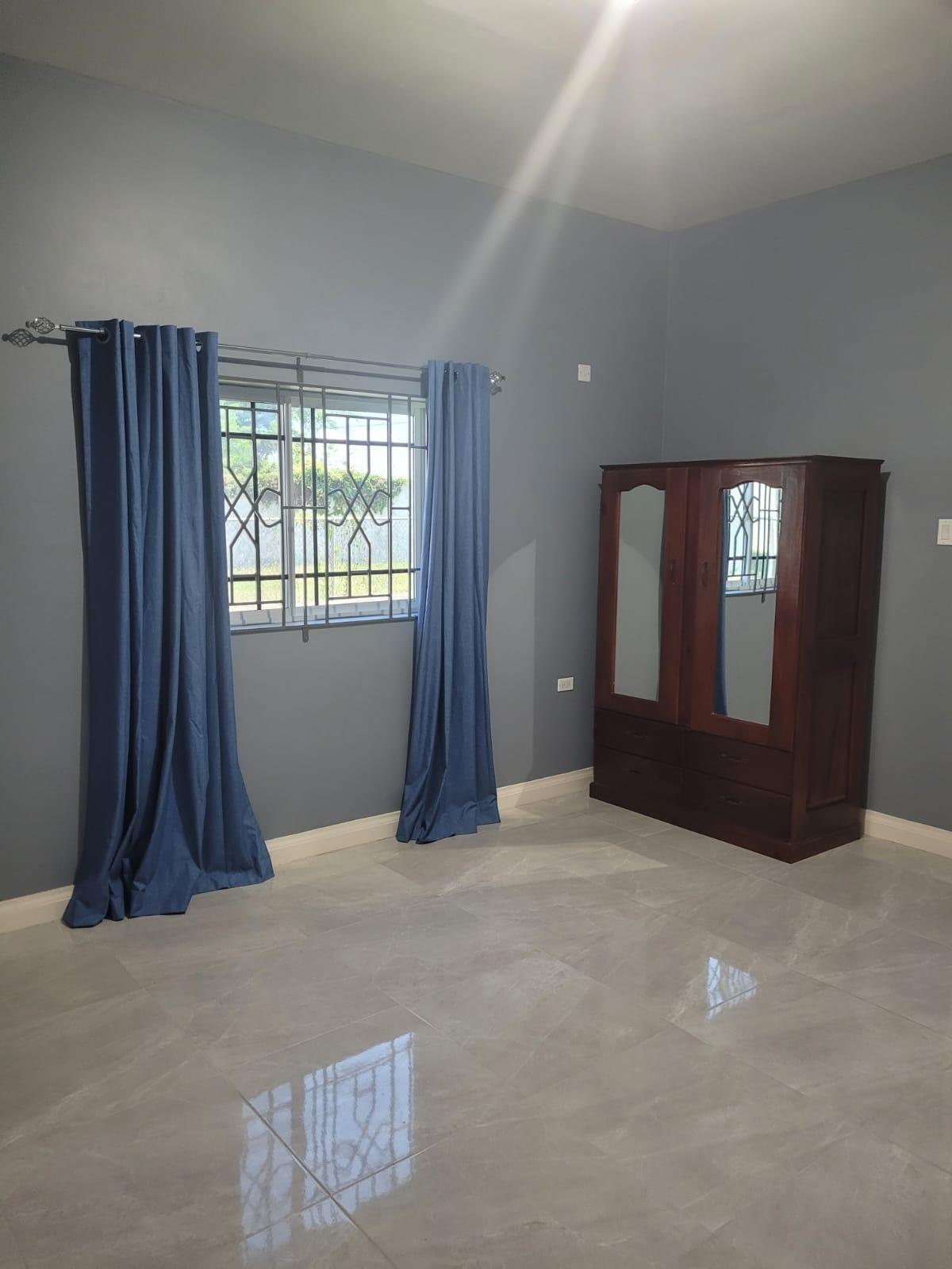Ninth image of Lot 21 Aqueduct Country Club Old in Gutters, St. Catherine, Jamaica - property is For Rent