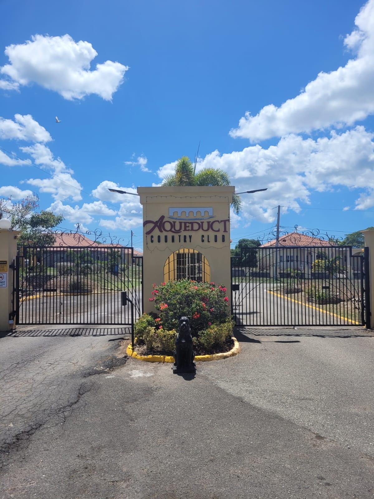 First image of Lot 21 Aqueduct Country Club Old in Gutters, St. Catherine, Jamaica - property is For Rent