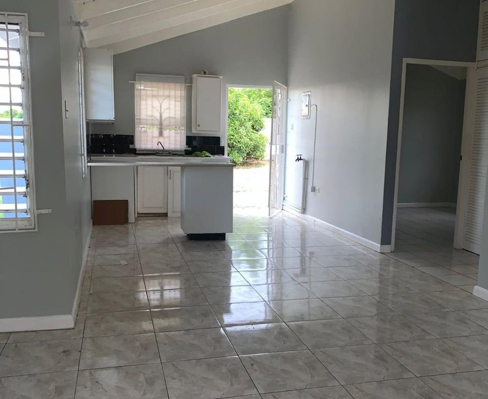 Second image of 65 Doctorbird Circle, Aviary in Old Harbour, St. Catherine, Jamaica - property is For Rent