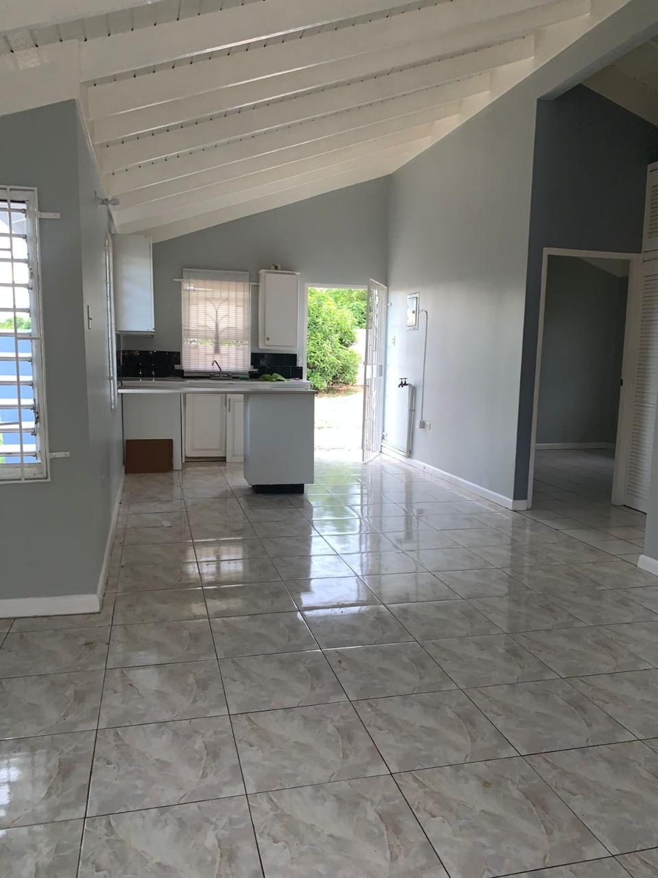 Second image of 65 Doctorbird Circle, Aviary in Old Harbour, St. Catherine, Jamaica - property is For Rent